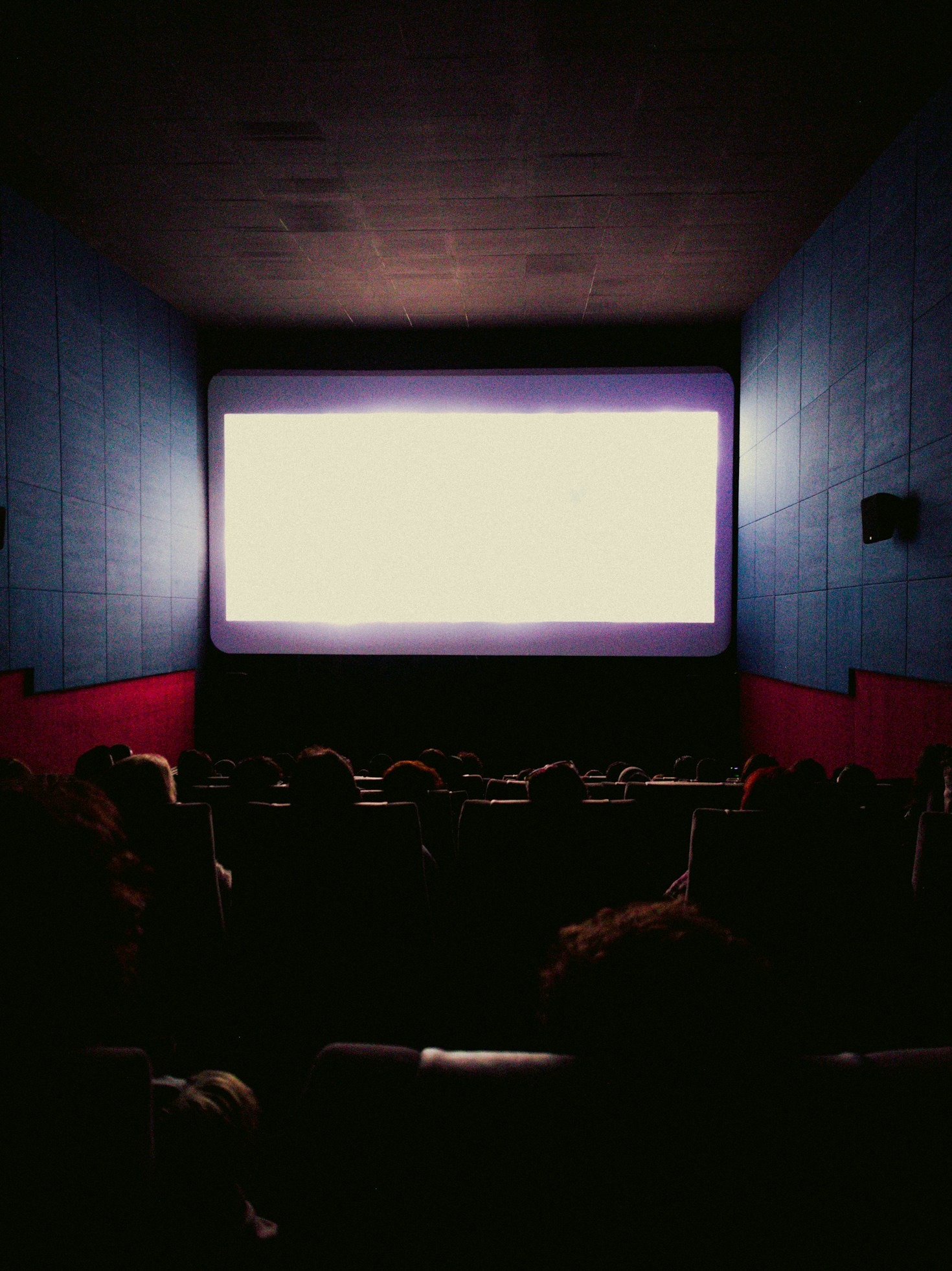 Destaques do teatro para esta temporada